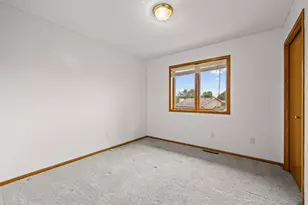 14421 Tungsten Way NW, Anoka, MN 55303 - Photo 22