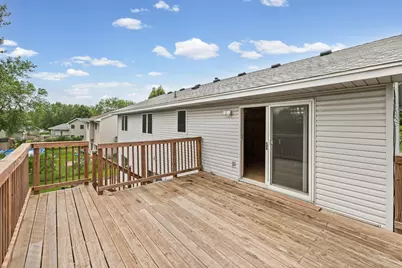 14421 Tungsten Way NW, Anoka, MN 55303 - Photo 34