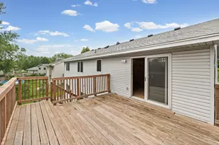 14421 Tungsten Way NW, Anoka, MN 55303 - Photo 34
