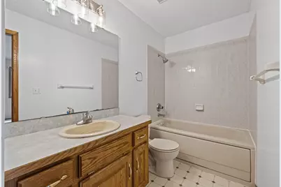 14421 Tungsten Way NW, Anoka, MN 55303 - Photo 18