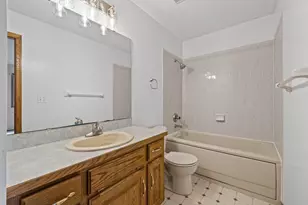 14421 Tungsten Way NW, Anoka, MN 55303 - Photo 18