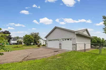 14421 Tungsten Way NW, Anoka, MN 55303 - Photo 36