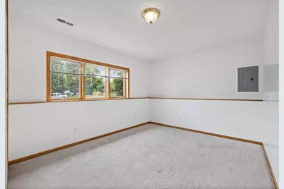 14421 Tungsten Way NW, Anoka, MN 55303 - Photo 28