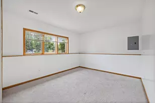 14421 Tungsten Way NW, Anoka, MN 55303 - Photo 28