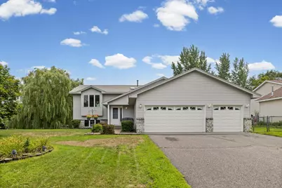 14421 Tungsten Way NW, Anoka, MN 55303 - Photo 2