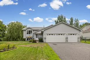 14421 Tungsten Way NW, Anoka, MN 55303 - Photo 2