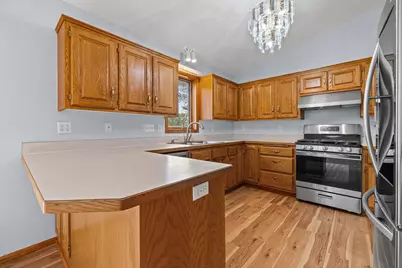 14421 Tungsten Way NW, Anoka, MN 55303 - Photo 12