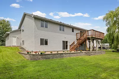 14421 Tungsten Way NW, Anoka, MN 55303 - Photo 38