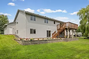 14421 Tungsten Way NW, Anoka, MN 55303 - Photo 38