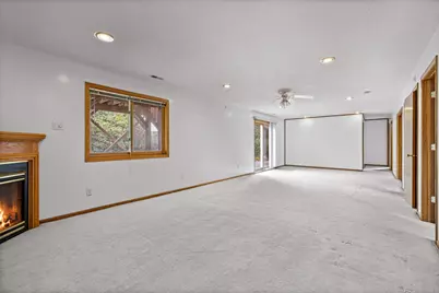 14421 Tungsten Way NW, Anoka, MN 55303 - Photo 26