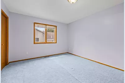 14421 Tungsten Way NW, Anoka, MN 55303 - Photo 20