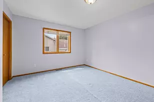 14421 Tungsten Way NW, Anoka, MN 55303 - Photo 20
