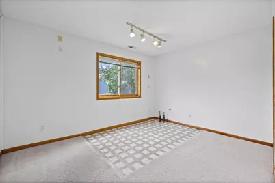 14421 Tungsten Way NW, Anoka, MN 55303 - Photo 30