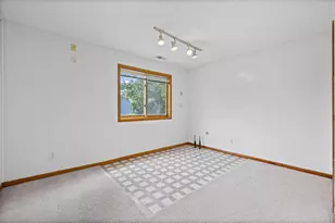14421 Tungsten Way NW, Anoka, MN 55303 - Photo 30