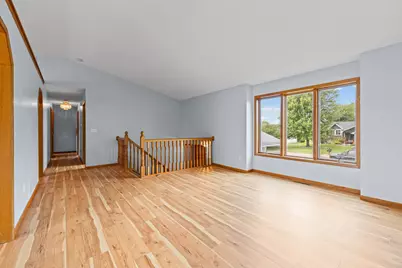 14421 Tungsten Way NW, Anoka, MN 55303 - Photo 6