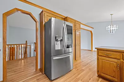 14421 Tungsten Way NW, Anoka, MN 55303 - Photo 14