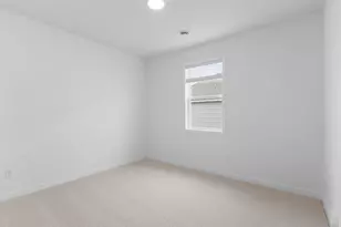 20153 Ginseng Wy, Lakeville, MN 55044 - Photo 14