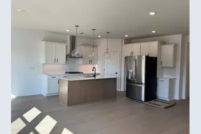 20153 Ginseng Way, Lakeville, MN 55044 - Photo 2