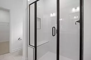 20153 Ginseng Wy, Lakeville, MN 55044 - Photo 10