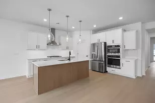 20153 Ginseng Wy, Lakeville, MN 55044 - Photo 2