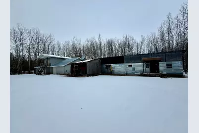 29402 685th Avenue, Roosevelt, MN 56673 - Photo 4