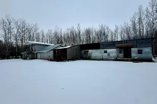 29402 685th Ave, Roosevelt, MN 56673 - Photo 4