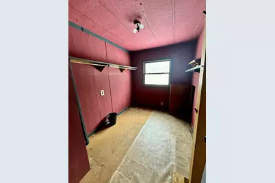 29402 685th Avenue, Roosevelt, MN 56673 - Photo 10