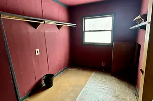 29402 685th Ave, Roosevelt, MN 56673 - Photo 10