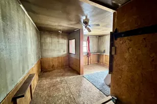 29402 685th Ave, Roosevelt, MN 56673 - Photo 8