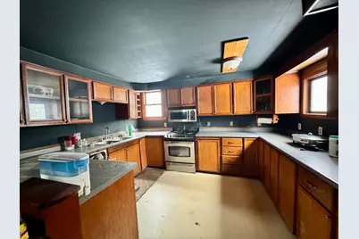 29402 685th Avenue, Roosevelt, MN 56673 - Photo 6