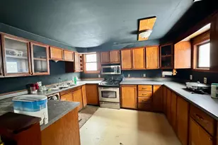 29402 685th Ave, Roosevelt, MN 56673 - Photo 6