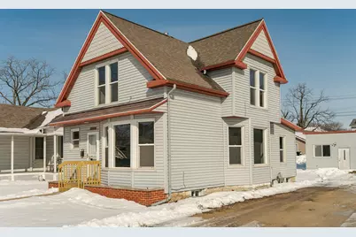 111 6th Street NW, Rochester, MN 55901 - Photo 26