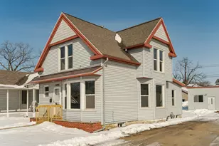 111 6th St NW, Rochester, MN 55901 - Photo 26