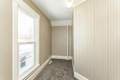 111 6th Street NW, Rochester, MN 55901 - Photo 14