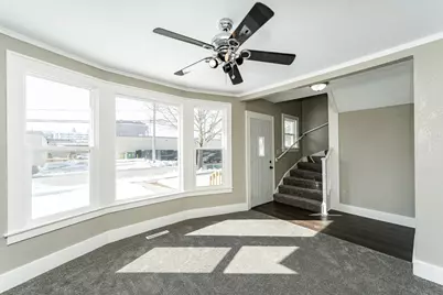 111 6th Street NW, Rochester, MN 55901 - Photo 4