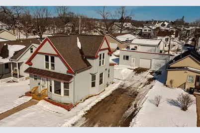 111 6th Street NW, Rochester, MN 55901 - Photo 1