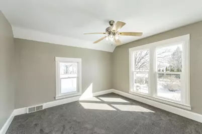 111 6th Street NW, Rochester, MN 55901 - Photo 16