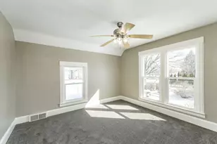 111 6th St NW, Rochester, MN 55901 - Photo 16