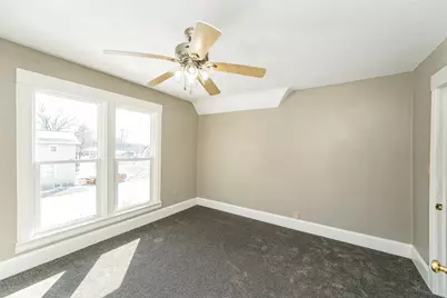 111 6th Street NW, Rochester, MN 55901 - Photo 24