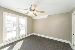 111 6th St NW, Rochester, MN 55901 - Photo 24