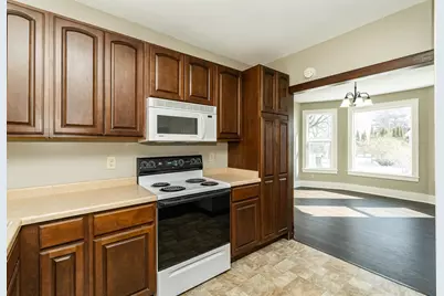 111 6th Street NW, Rochester, MN 55901 - Photo 12