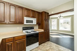 111 6th St NW, Rochester, MN 55901 - Photo 12