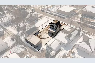 111 6th Street NW, Rochester, MN 55901 - Photo 2