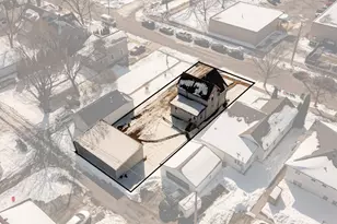 111 6th St NW, Rochester, MN 55901 - Photo 2