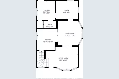 111 6th Street NW, Rochester, MN 55901 - Photo 30