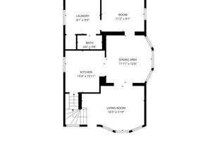 111 6th St NW, Rochester, MN 55901 - Photo 30