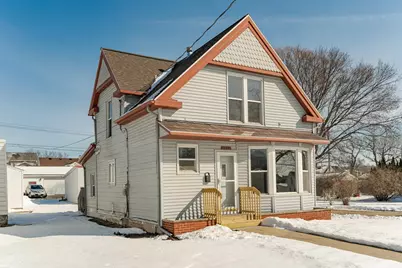 111 6th Street NW, Rochester, MN 55901 - Photo 18