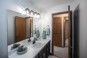 19172 Everest Path, Farmington, MN 55024 - Photo 14