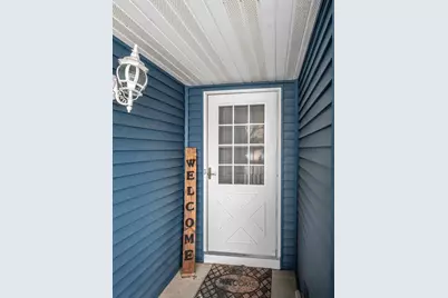 19172 Everest Path, Farmington, MN 55024 - Photo 2