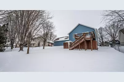 19172 Everest Path, Farmington, MN 55024 - Photo 28